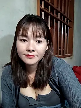 Direction-baby online show from November 2025 11:55:02 AM