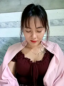 Direction-baby online show from November 2025 04:04:01 AM