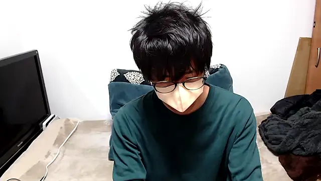 yuu-to-desu online show from March 2026 04:01:01 AM