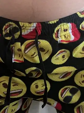 christophecamzzl online show from November 2025 09:10:02 AM