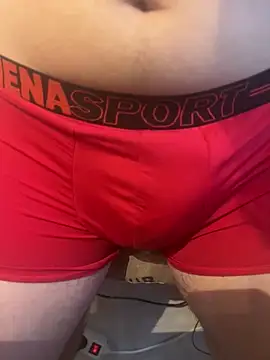 christophecamzzl online show from November 2025 09:45:01 AM