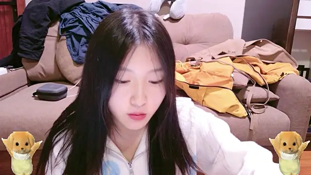 ZhaoZhaoDaWang online show from November 2025 11:20:01 AM