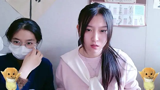 ZhaoZhaoDaWang online show from November 2025 07:27:01 AM