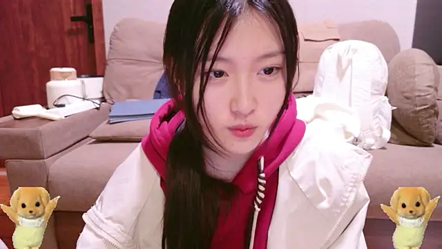 ZhaoZhaoDaWang online show from November 2025 10:36:01 AM