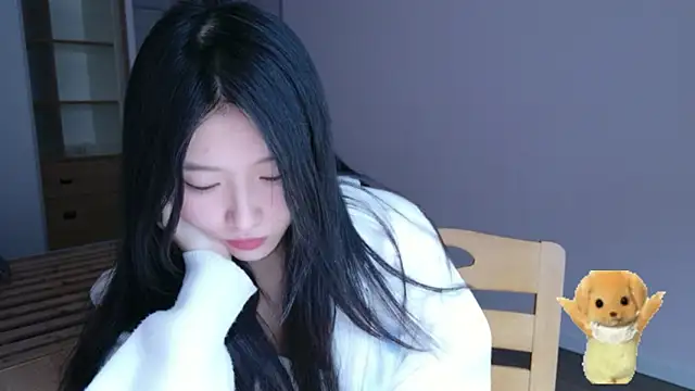 ZhaoZhaoDaWang online show from November 2025 12:18:01 PM