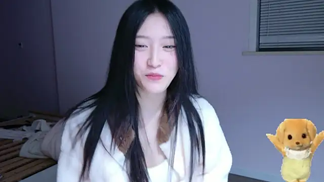 ZhaoZhaoDaWang online show from December 2025 01:16:02 PM