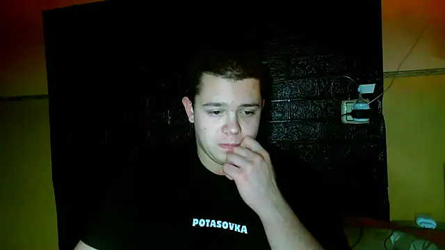 CuteButNaughty  online show from January 2026 08:10:02 PM