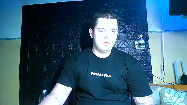 CuteButNaughty  online show from February 2026 09:07:01 PM