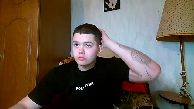 CuteButNaughty  online show from February 2026 03:45:01 PM