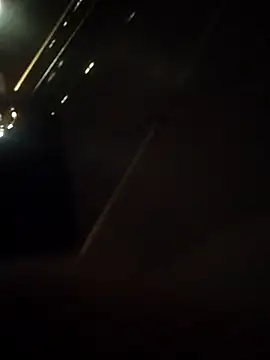 hassna04 online show from February 2026 02:10:01 PM