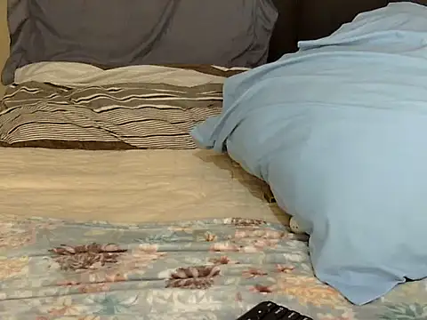 bigsexymama2 online show from January 2026 07:35:02 AM