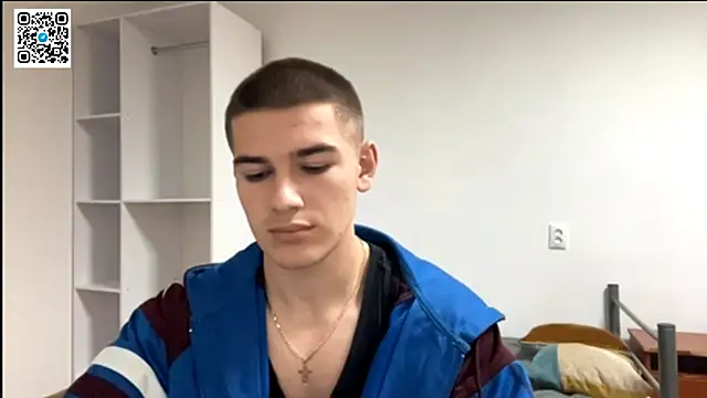  BarePulse online show from November 2025 07:14:01 PM