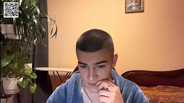  BarePulse online show from December 2025 10:26:01 PM