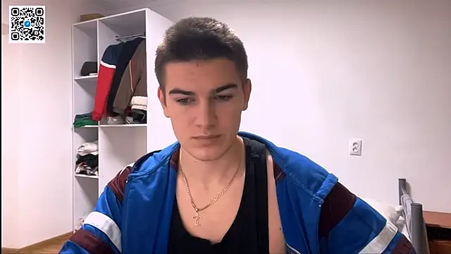  BarePulse online show from January 2026 08:25:01 PM