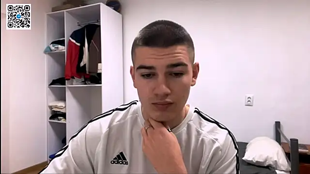  BarePulse online show from February 2026 08:42:02 PM