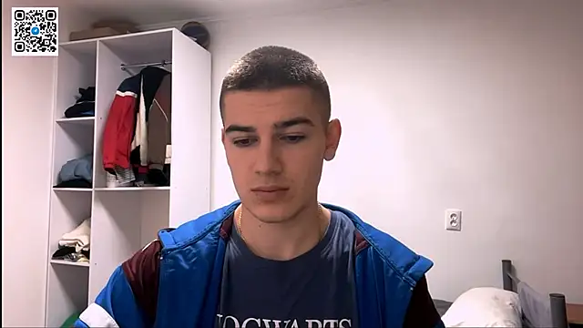  BarePulse online show from February 2026 09:13:01 PM