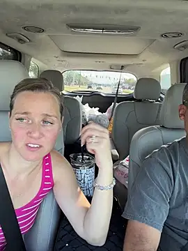 Jakk Danielle Lounge online show from January 2026 03:49:02 PM