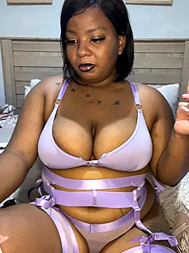 Snapshot of Exxoticaa chatting on November 2025 07:36:03 PM Exxoticaa online show from November 2025 07:36:03 PM