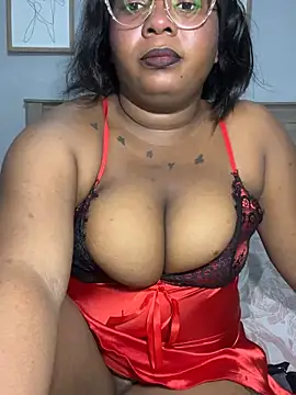 Exxoticaa online show from February 2026 08:49:02 PM