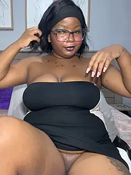 Exxoticaa online show from February 2026 12:53:01 AM