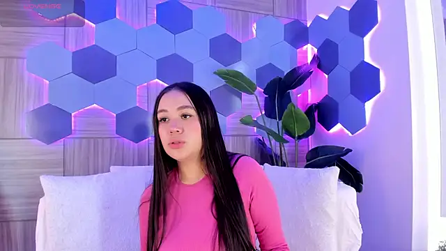 sofiaivanova online show from February 2026 03:36:02 AM