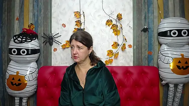 RoseHille online show from November 2025 10:45:02 AM