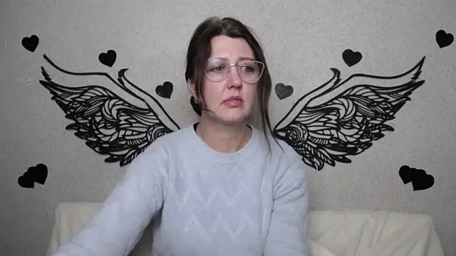 RoseHille online show from February 2026 03:22:01 PM