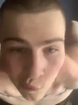 Dan Carry online show from November 2025 10:07:01 AM