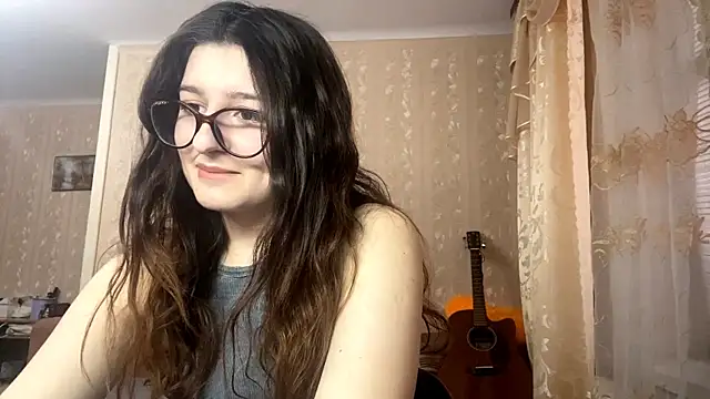 DonnieBooton online show from November 2025 01:11:01 PM