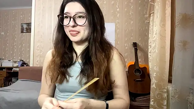 DonnieBooton online show from November 2025 08:14:01 AM