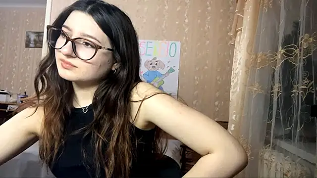 DonnieBooton online show from December 2025 01:49:02 PM