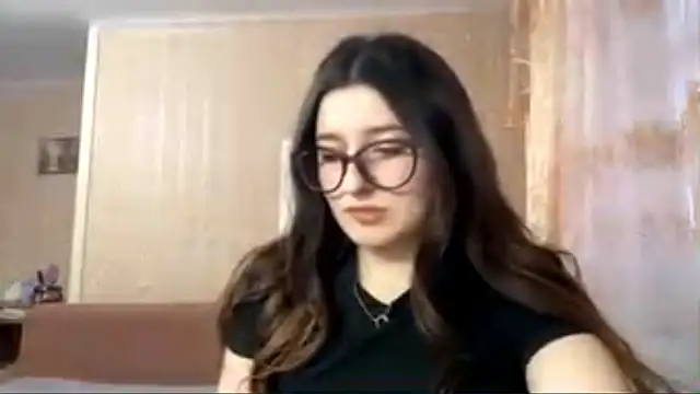 Snapshot of DonnieBooton chatting on February 2026 01:16:02 PM DonnieBooton online show from February 2026 01:16:02 PM