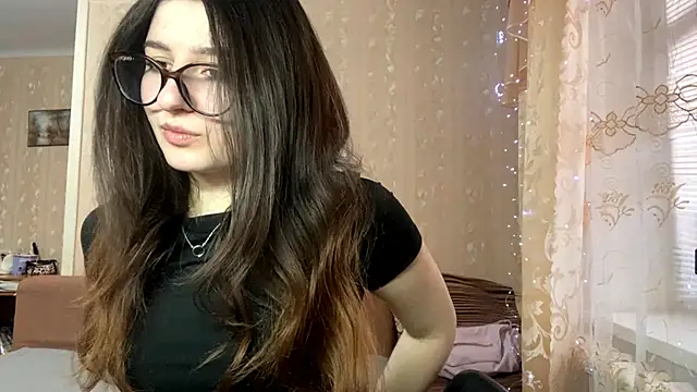 Snapshot of DonnieBooton chatting on February 2026 01:04:02 PM DonnieBooton online show from February 2026 01:04:02 PM