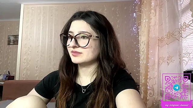 Snapshot of DonnieBooton chatting on February 2026 01:16:01 PM DonnieBooton online show from February 2026 01:16:01 PM