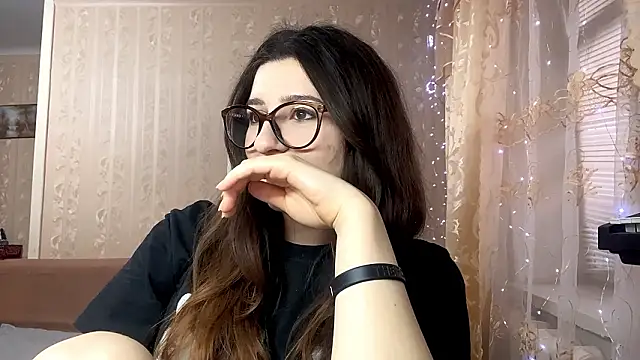 Snapshot of DonnieBooton chatting on February 2026 01:28:02 PM DonnieBooton online show from February 2026 01:28:02 PM