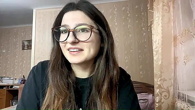 Snapshot of DonnieBooton chatting on February 2026 01:07:02 PM DonnieBooton online show from February 2026 01:07:02 PM