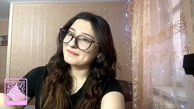 Snapshot of DonnieBooton chatting on February 2026 02:13:01 PM DonnieBooton online show from February 2026 02:13:01 PM