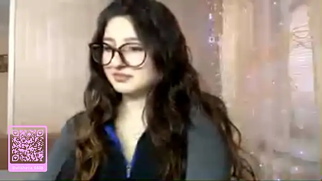 Snapshot of DonnieBooton chatting on February 2026 01:40:01 PM DonnieBooton online show from February 2026 01:40:01 PM