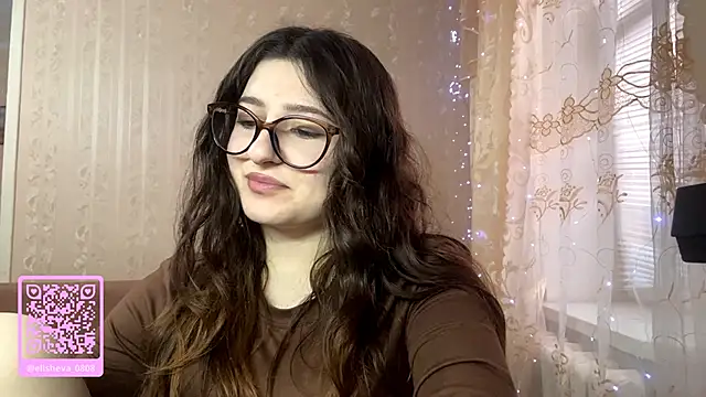 Snapshot of DonnieBooton chatting on February 2026 01:51:01 PM DonnieBooton online show from February 2026 01:51:01 PM