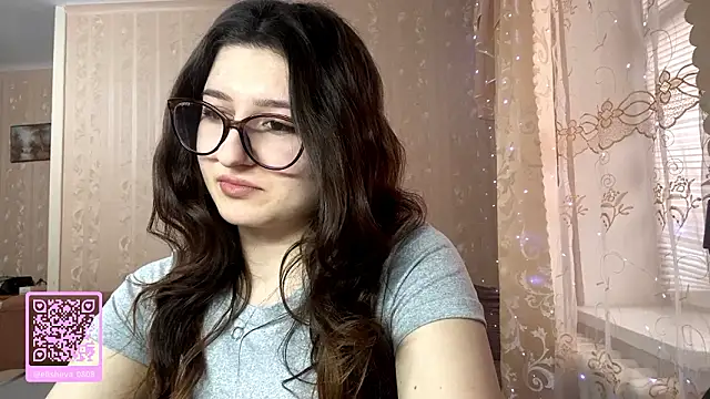 Snapshot of DonnieBooton chatting on February 2026 12:15:02 PM DonnieBooton online show from February 2026 12:15:02 PM