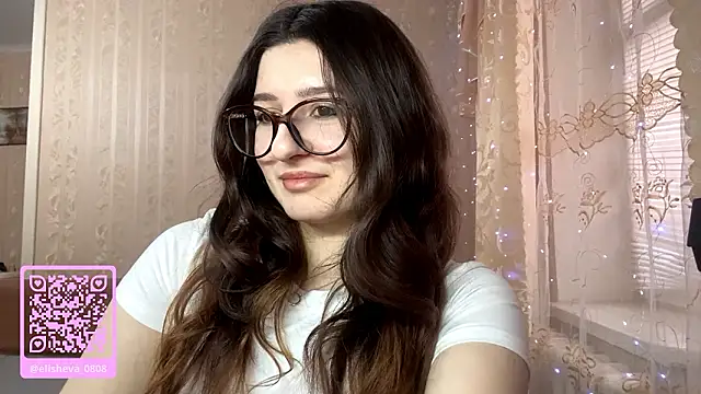 Snapshot of DonnieBooton chatting on February 2026 01:10:01 PM DonnieBooton online show from February 2026 01:10:01 PM