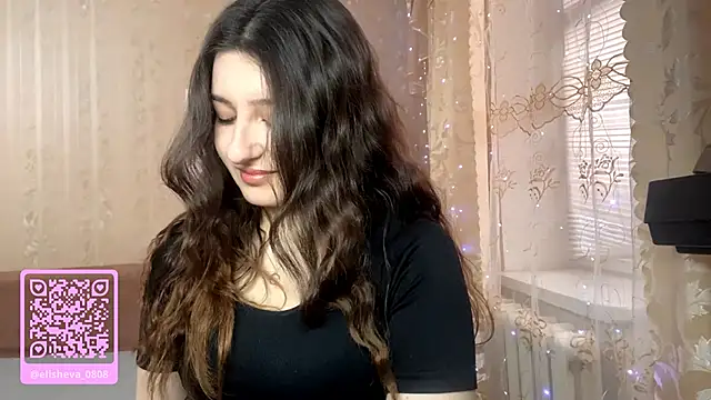 Snapshot of DonnieBooton chatting on February 2026 12:05:02 PM DonnieBooton online show from February 2026 12:05:02 PM