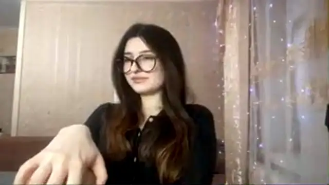 Snapshot of DonnieBooton chatting on March 2026 03:38:01 PM DonnieBooton online show from March 2026 03:38:01 PM