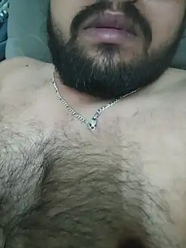 MrToxxic online show from November 2025 04:21:02 PM