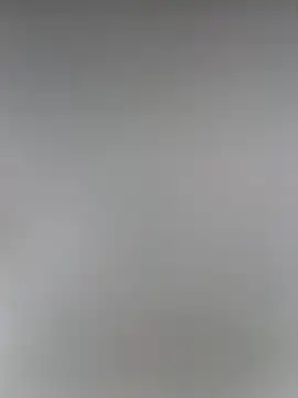 Snapshot of ZA202 chatting on November 2025 12:05:02 PM ZA202 online show from November 2025 12:05:02 PM