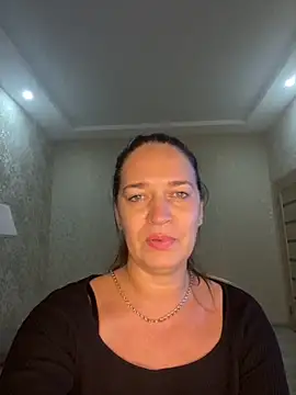 Milana8263 online show from November 2025 07:12:02 PM