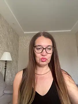 Milana8263 online show from January 2026 08:29:01 AM