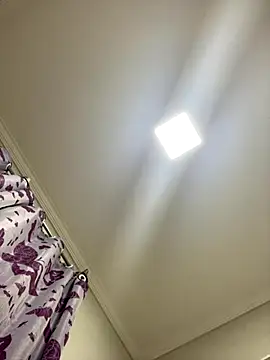 babi morena online show from November 2025 03:17:01 AM