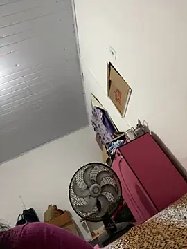 babi morena online show from November 2025 03:18:02 AM