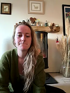 NaughtyAmore online show from December 2025 10:02:01 AM